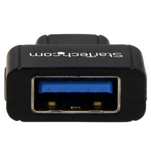 USB31CAADG-Galeria-4
