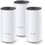 SISTEMA-WIFI-MESH-TP-LINK-DECO-M4-AC1200-PACK-3