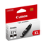 CARTUCHO-CANON-NEGRO-CLI-551XL
