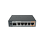 MikroTik-RB760iGS-hEX-S-Router-5xGB-1xSFP-L4