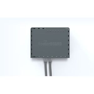 RB760IGS-Galeria-1