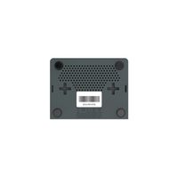 Miniatura 3 de MikroTik RB760iGS hEX S Router 5xGB 1xSFP L4