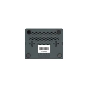 RB760IGS-Galeria-2