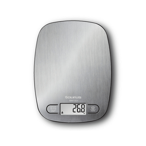 BALANZA-DE-COCINA-TAURUS-EASY-INOX