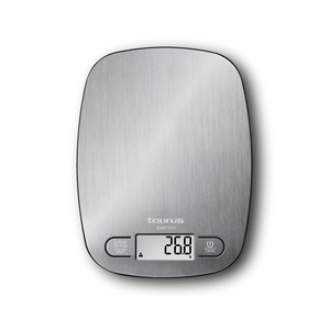 BALANZA-DE-COCINA-TAURUS-EASY-INOX
