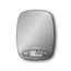 BALANZA-DE-COCINA-TAURUS-EASY-INOX