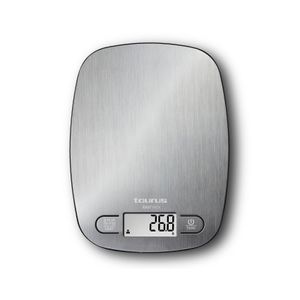 EASY-INOX-Galeria-1