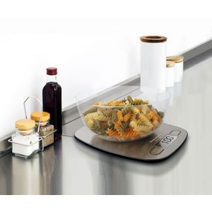 EASY-INOX-Galeria-2