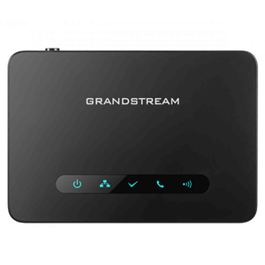 Grandstream-Estacion-Base-DP-750-DECT