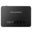 Grandstream-Estacion-Base-DP-750-DECT