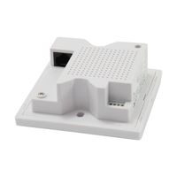 Miniatura 2 de PUNTO ACCESO INAL. LEVEL ONE WAP-6221 300N POE PARED