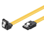 Ewent-cable-S-ATA-1.5GBits-3GBits-6GBits--03m-90º