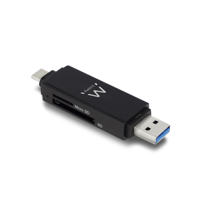 EWENT-EW1075-USB3.1-Gen-1-Compact-card-reader-All-