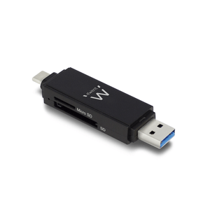 EWENT-EW1075-USB3.1-Gen-1-Compact-card-reader-All-