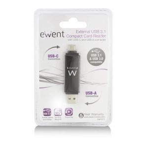 EW1075-Galeria-5