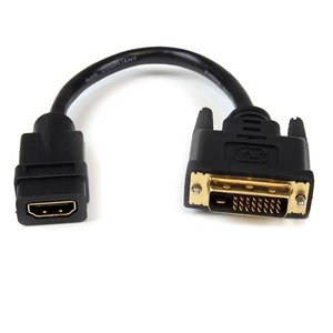 ADAPTADOR-DE-VIDEO-HDMI-HEMBRA