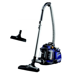 ASPIRADOR-SIN-BOLSA-AEG-LX7-2-DB-P-750-W
