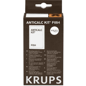 DESCALCIFICADORA-KRUPS-F054001B
