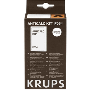 DESCALCIFICADORA-KRUPS-F054001B