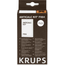 DESCALCIFICADORA-KRUPS-F054001B
