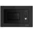 HORNO-MICROONDAS-INTEGRABLE-INFINITON-IMW-20BTN-20-LITROS-CON-GRILL-NEGRO