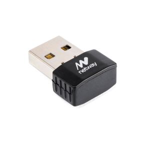TARJETA-DE-RED-INAL.-NETWAY-AC600-DUALBAND-USB