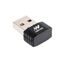 TARJETA-DE-RED-INAL.-NETWAY-AC600-DUALBAND-USB