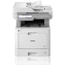 IMPRESORA-BROTHER-MFCL9570CDW-MULTIFUNCIONAL-LASER-COLOR