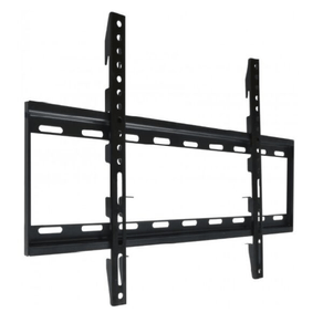 SOPORTE-PARED-TV-L-LINK-LL-SP-640-37--70--MAX.40KG-NEGRO-FIJO