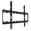SOPORTE-PARED-TV-L-LINK-LL-SP-640-37--70--MAX.40KG-NEGRO-FIJO