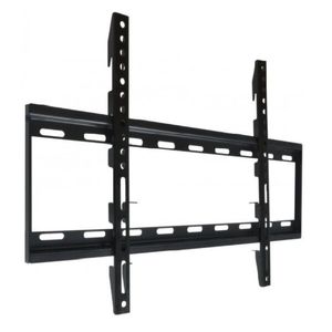 LL-SP-640-Galeria-1
