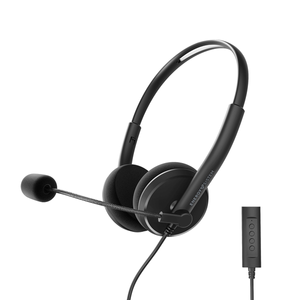 AURICULARES---MICRO-ENERGY-SISTEM-NEGRO-USB