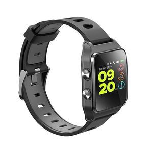 LESW15K-Galeria-7