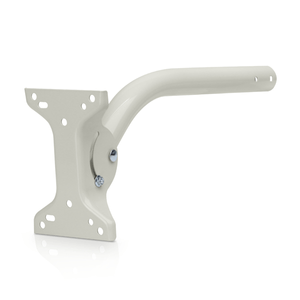 KIT-UBIQUITI-UB-AM-MONTAJE-UNIVERSAL-DE-ANTENA