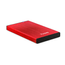 Tooq-TQE-2527R-Caja-HDD-2.5-USB-3.1-Gen1-USB-3.0