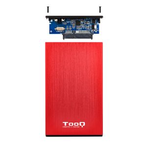 TQE-2527R-Galeria-5
