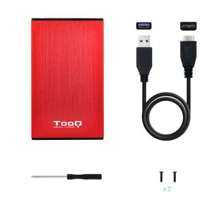 TQE-2527R-Galeria-6