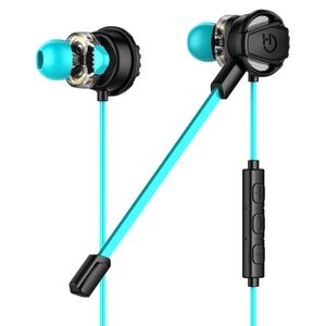 AURICULAR---MICRO-HIDITEC-TAIKO-GAMING