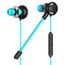 AURICULAR---MICRO-HIDITEC-TAIKO-GAMING