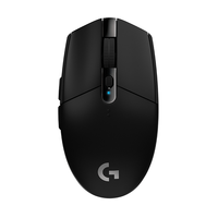Miniatura 1 de RATON GAMING LOGITECH G305 - NEGRO