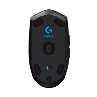 Miniatura 6 de RATON GAMING LOGITECH G305 - NEGRO