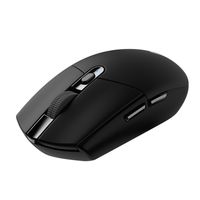 Miniatura 8 de RATON GAMING LOGITECH G305 - NEGRO