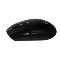 Miniatura 9 de RATON GAMING LOGITECH G305 - NEGRO