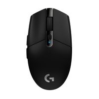 Miniatura 11 de RATON GAMING LOGITECH G305 - NEGRO