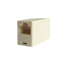 ADAPTADOR-AISENS-RJ45-HEMBRA-A-RJ45-HEMBRA-CAT5E-UTP-BEIGE-A138-0294