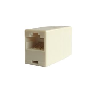 A138-0294-Galeria-1