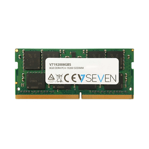 MEMORIA-RAM-V7---8GB-DDR4-2400Mhz---1x8---CL17