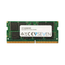 MEMORIA-RAM-V7---8GB-DDR4-2400Mhz---1x8---CL17