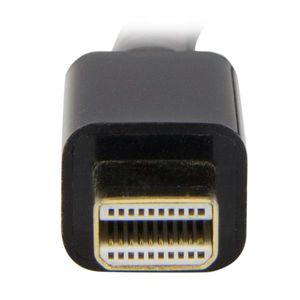 MDP2HDMM1MB-Galeria-3