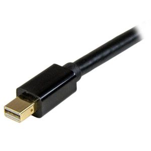 MDP2HDMM1MB-Galeria-4